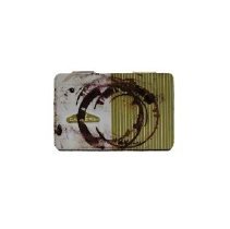 Lhm 2021.008.005 (2) Edited